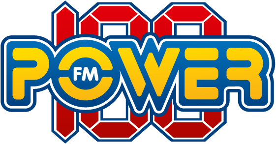 Power FM
